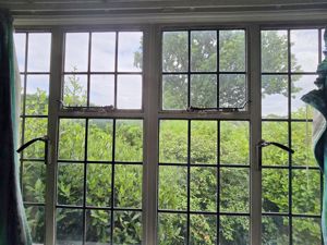 Photo 18- click for photo gallery